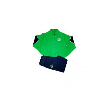 Trening baieti  8031T0055