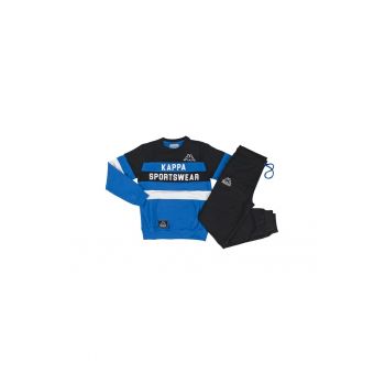 Trening baieti  8035T00017
