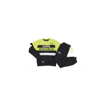 Trening baieti  8035T00017
