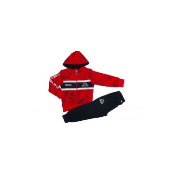 Trening baieti  8051T0027