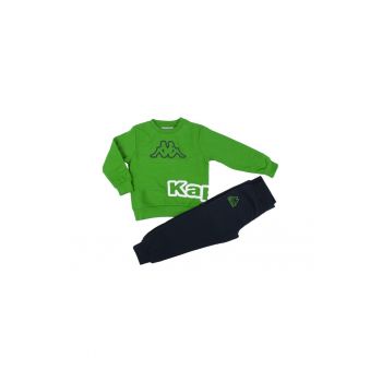Trening baieti  8051T0028