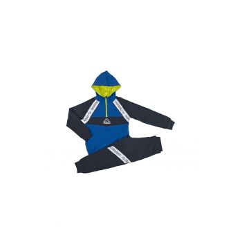 Trening baieti  8051T0038