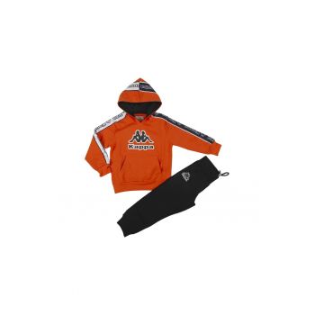 Trening baieti  8051T0040