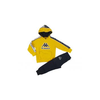 Trening baieti  8051T0040