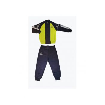 Trening baieti  8051T0051