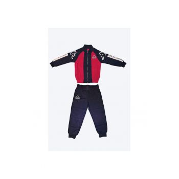 Trening baieti  8051T0051