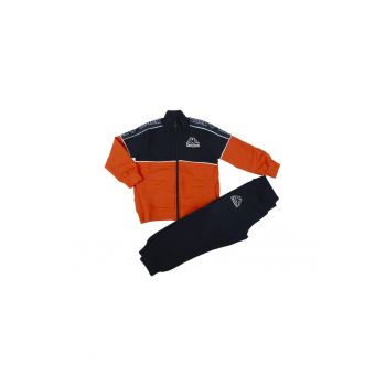 Trening baieti  8051T0053