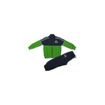Trening baieti  8051T0053