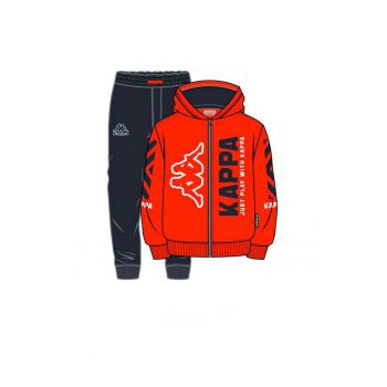 Trening baieti  8055T00003
