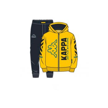 Trening baieti  8055T00003