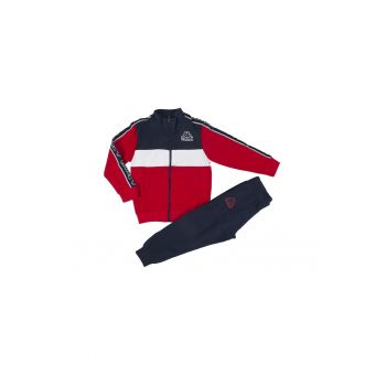 Trening baieti  8055T0024
