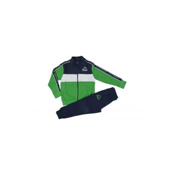 Trening baieti  8055T0024
