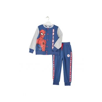 Trening baieti  model 52121328
