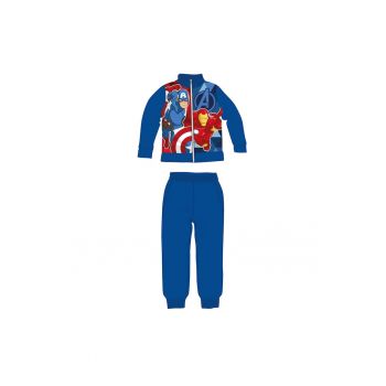 Trening Baieti  model avepolyjog