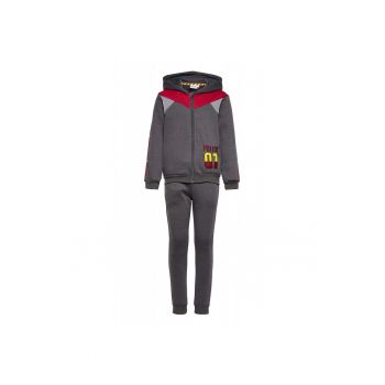 Trening baieti  SHU1289
