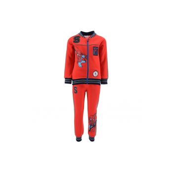 Trening baieti Spiderman VH1059