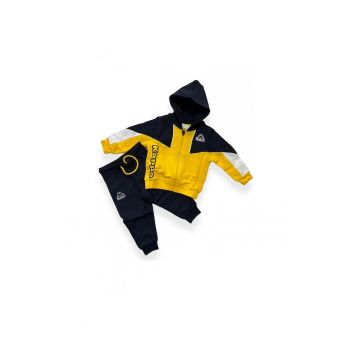 Trening copii  8071T0010