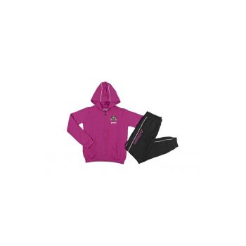 Trening fete  8041T0049