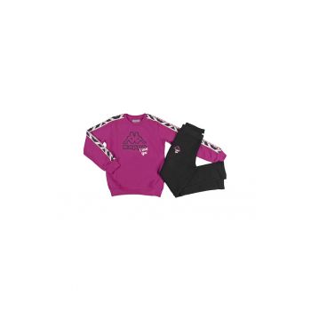 Trening fete  8041T0066
