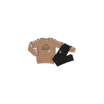 Trening fete  8041T0066