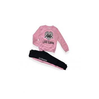 Trening fete  8041T0067