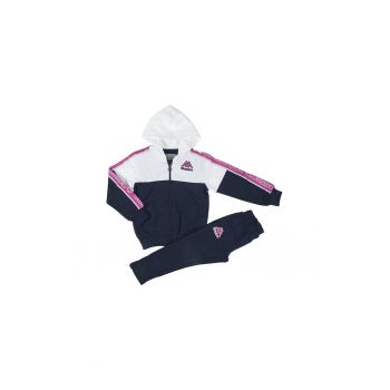 Trening fete  8065T0029