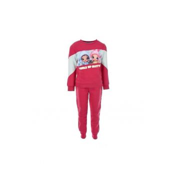 Trening fete  HU6382
