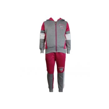 Trening Fete  model LC11552