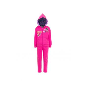 Trening LOL SURPRISE - Fucsia
