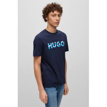 Tricou Barbati  50489662
