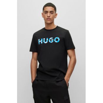 Tricou Barbati  50489662