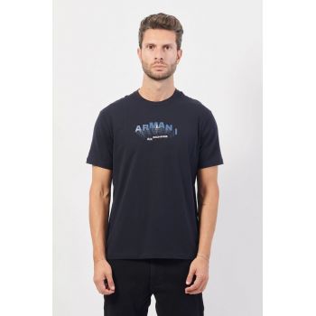 Tricou barbati  6DZTHV