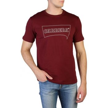 Tricou Barbati  7503