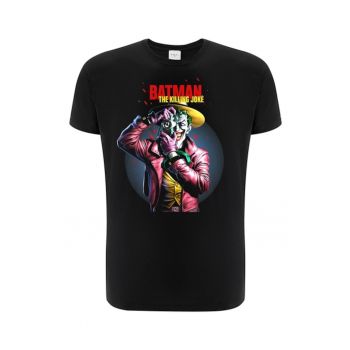 Tricou Barbati Batman The killing Joker