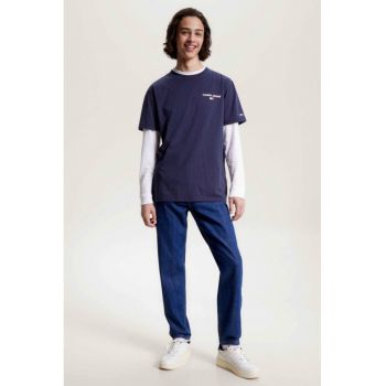 Tricou Barbati  DM0DM17712
