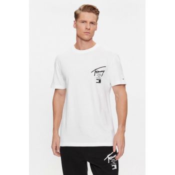 Tricou Barbati  DM0DM17716