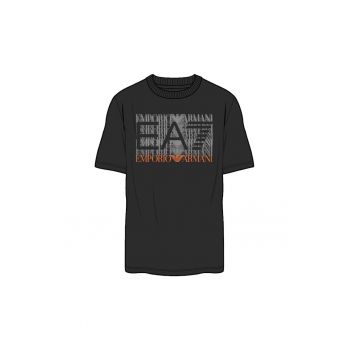 Tricou Barbati EA7 -  3DPT44