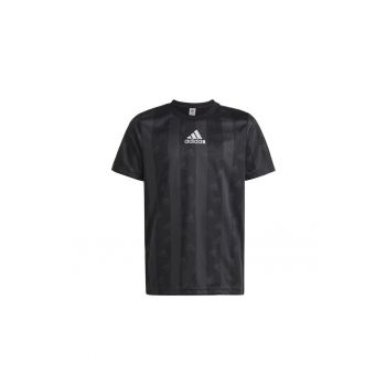 Tricou Copii  Brand Love HR6337