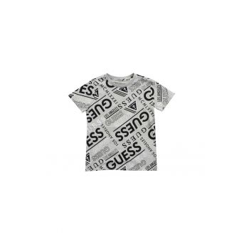 Tricou copii  L2GIA1