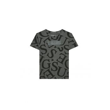 Tricou copii  L2YI32