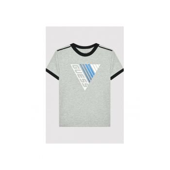Tricou copii  L2YI45