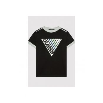 Tricou copii  L2YI45