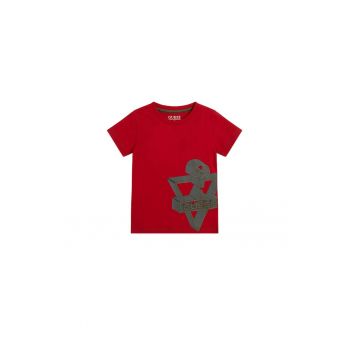 Tricou copii  N2BI02