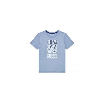 Tricou copii  N2BI13