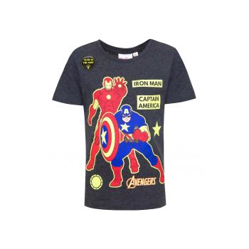 Tricou copii