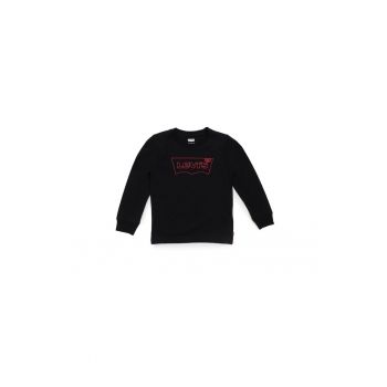 Tricou cu maneca lunga  6727
