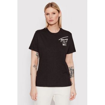 Tricou Dama  9767