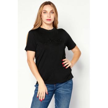 Tricou Dama  A06585