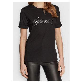 Tricou Dama  Nichita W2BI15