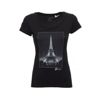 Tricou dama  Q1BI40